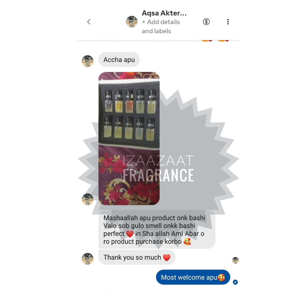 imgi_34_IZAAZAT-FRAGRANCE-9