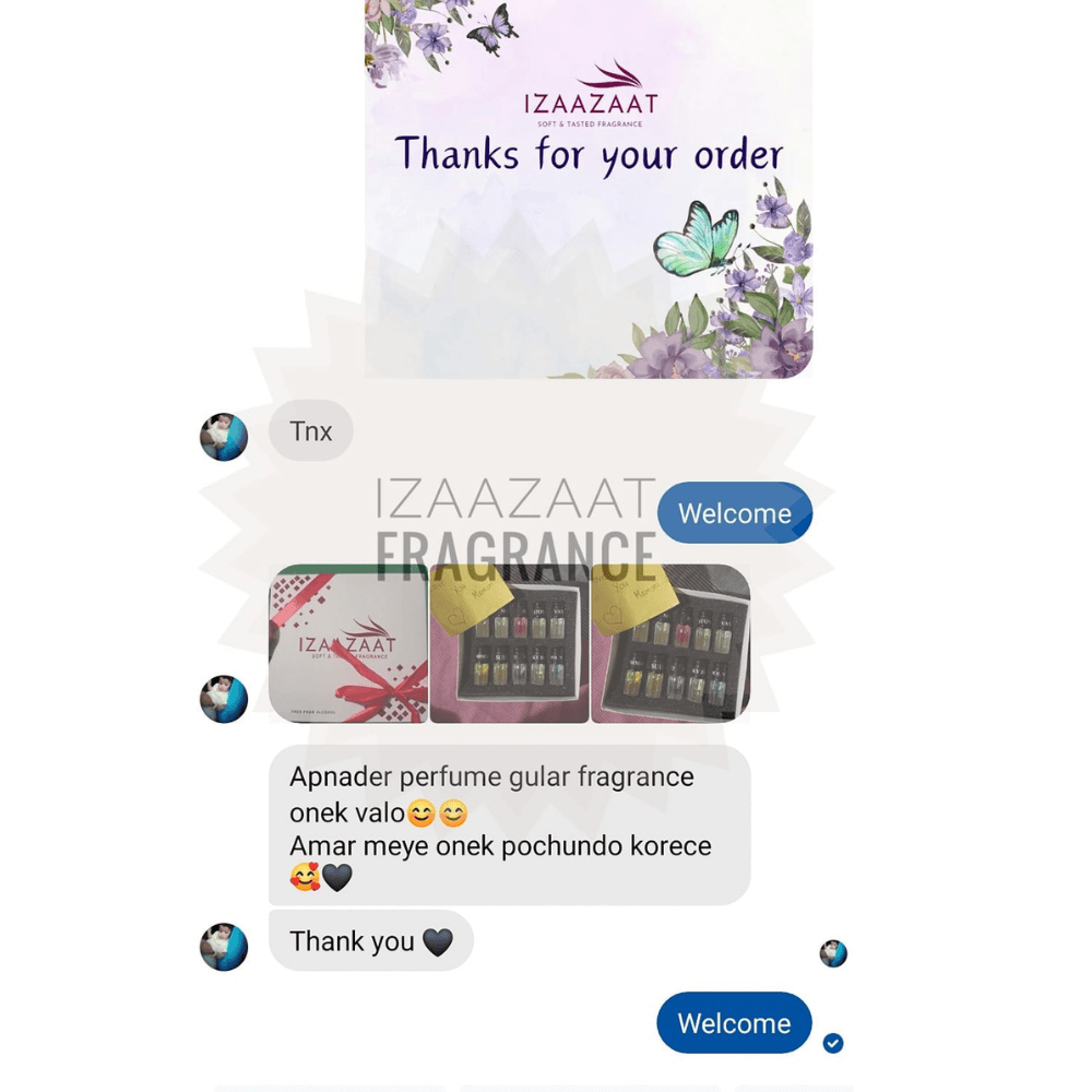 imgi_35_IZAAZAT-FRAGRANCE