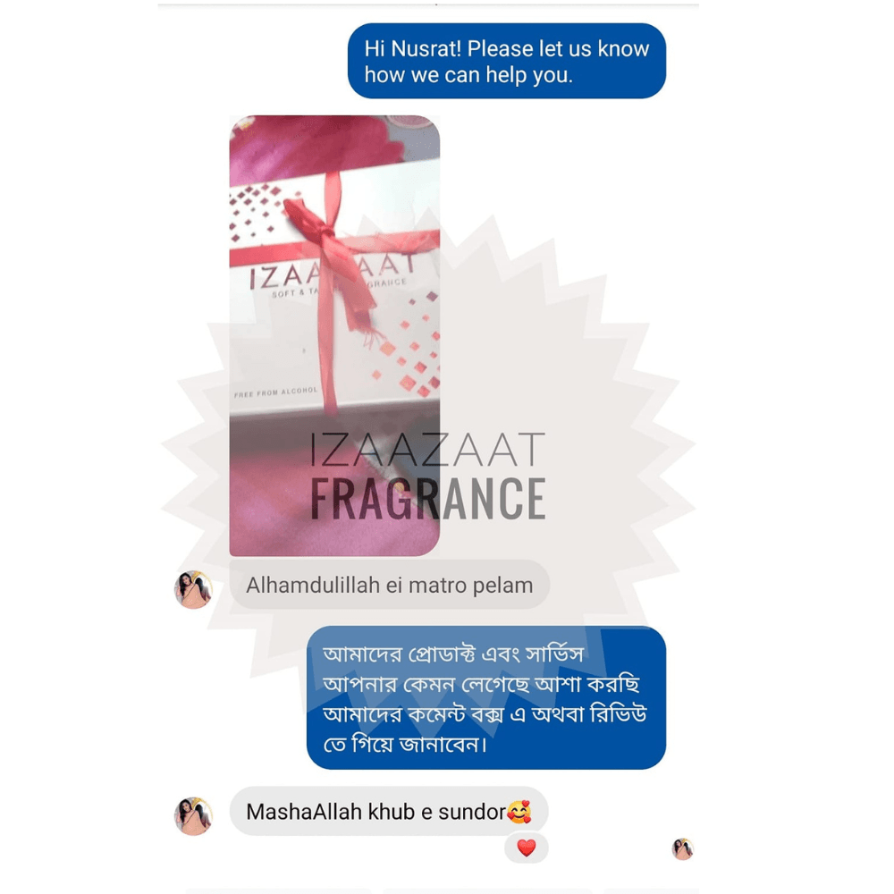 imgi_36_IZAAZAT-FRAGRANCE-1