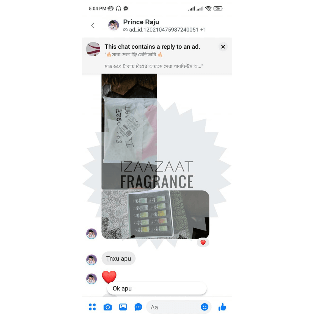 imgi_38_IZAAZAT-FRAGRANCE-3