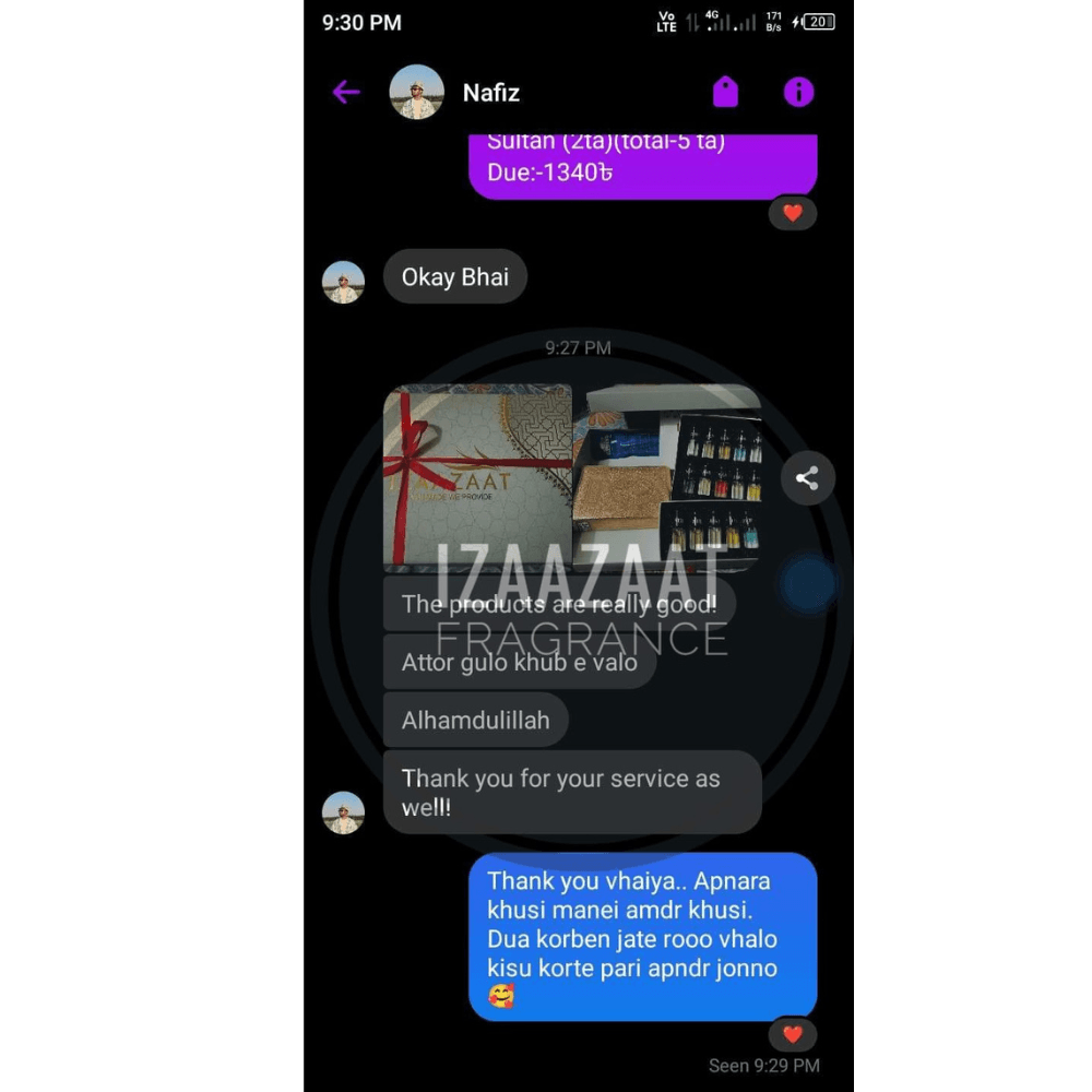 imgi_41_IZAAZAT-FRAGRANCE-8