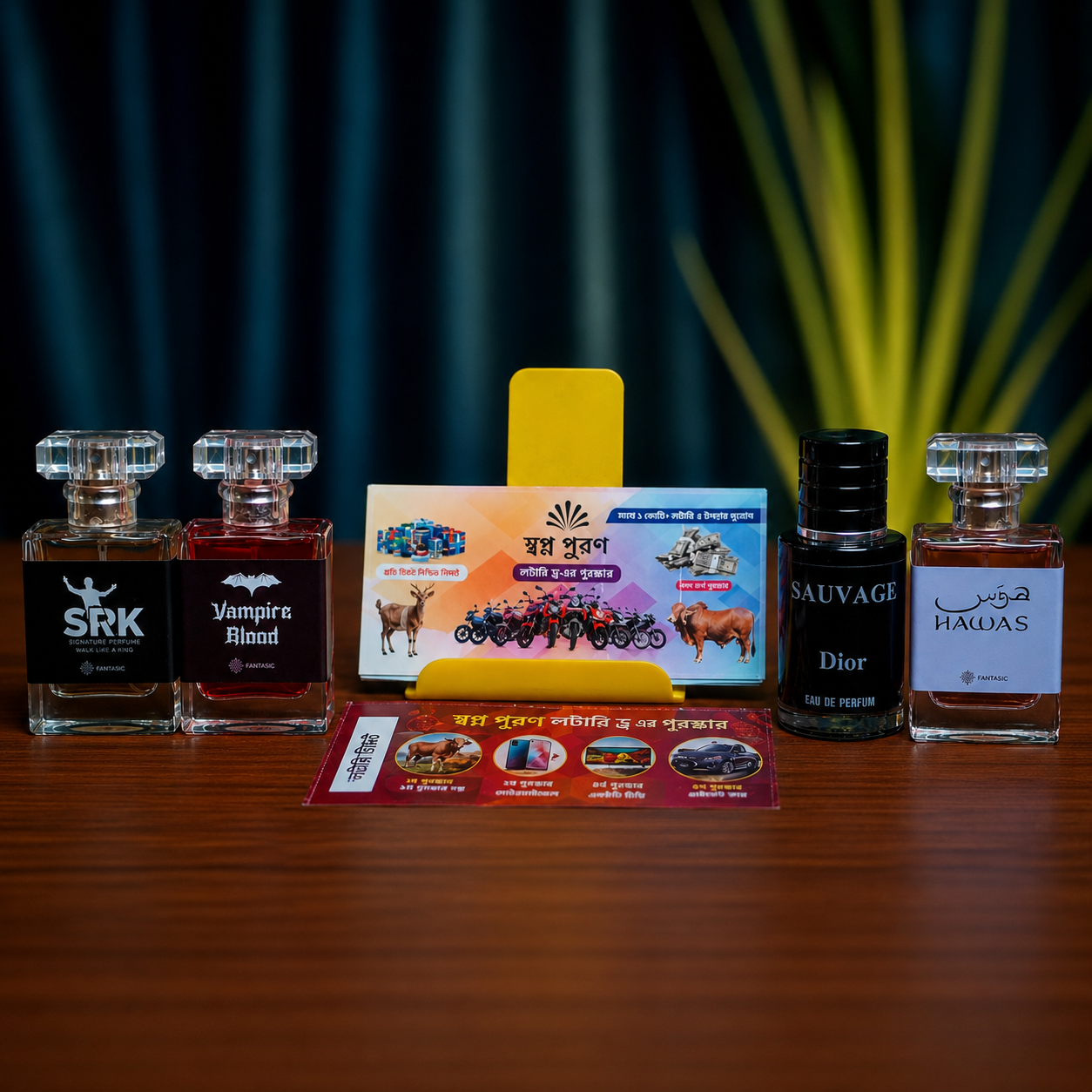 ChatGPT-Image-May-11-2026-10_46_52-AM.png