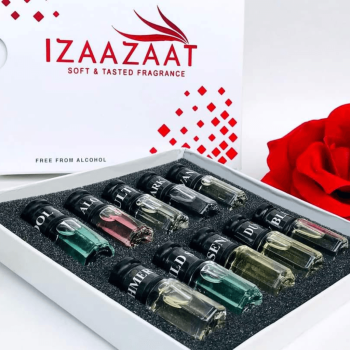 650 landing page image