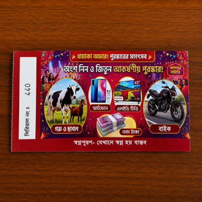 ChatGPT-Image-May-11-2026-01_11_04-PM.png