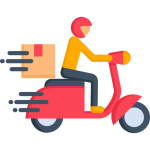 fast-shipping.png