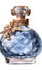 vecteezy_ai-generated-exquisite-perfume-bottle-without-background_38594598-scaled.png